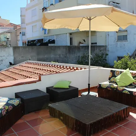 Hostal Green *